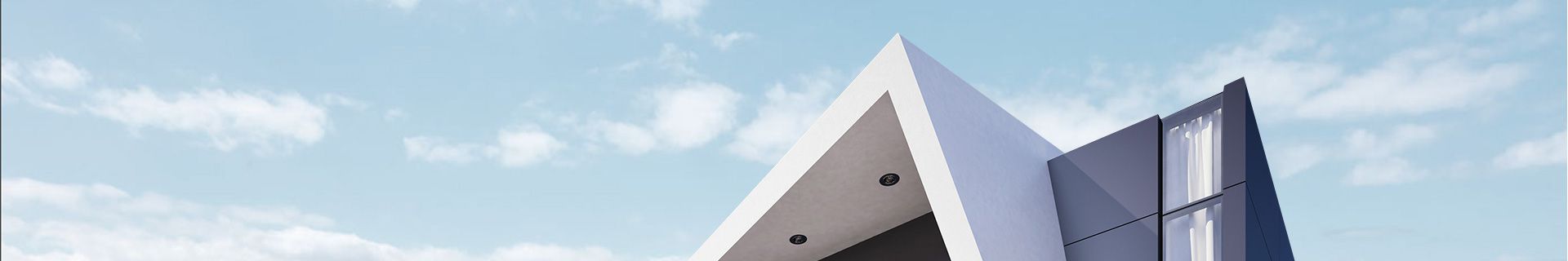 BB贝博德甲狼堡app