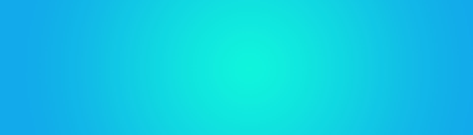 BB贝博德甲狼堡app