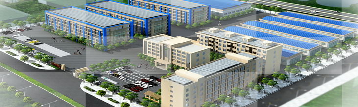 ballbet贝博BB艾弗森 ballbet贝博BB艾弗森