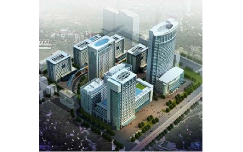 BB贝博德甲狼堡app:热门厂家推荐：化工离心机在化工与精细行业的应用