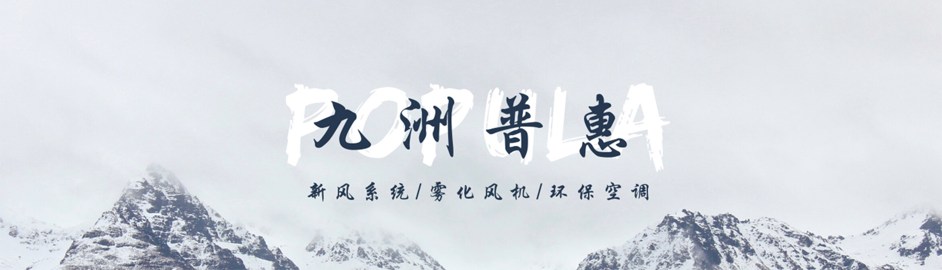 BB贝博德甲狼堡app